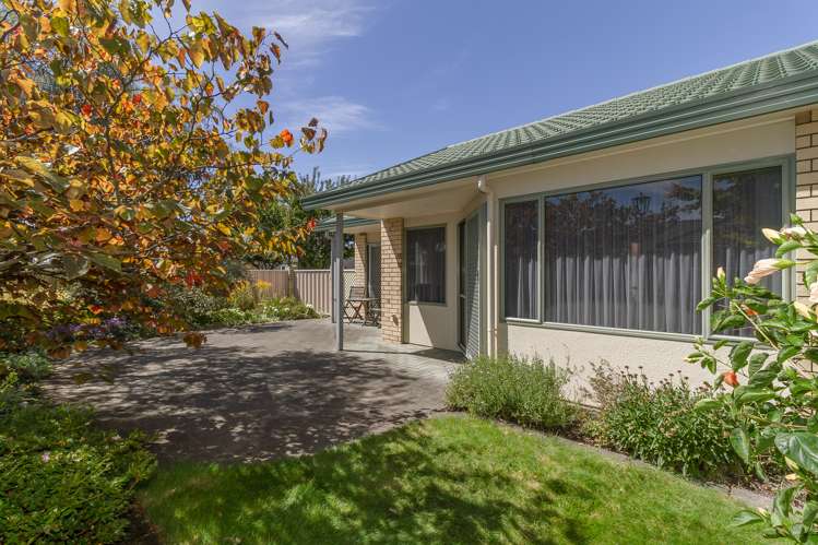 3 Alderney Way Taradale_17