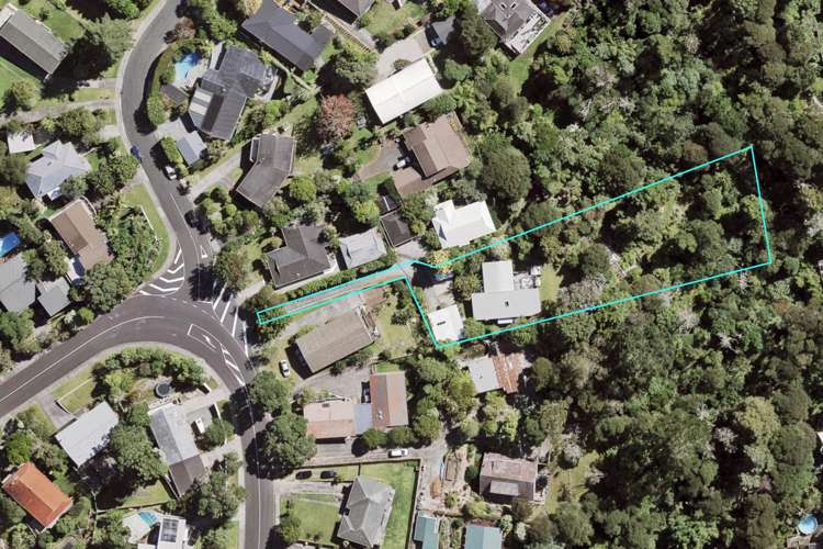 87 Daffodil Street Titirangi_19