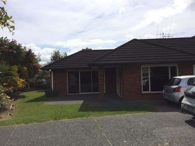 3 Raukawa Drive Bethlehem_3