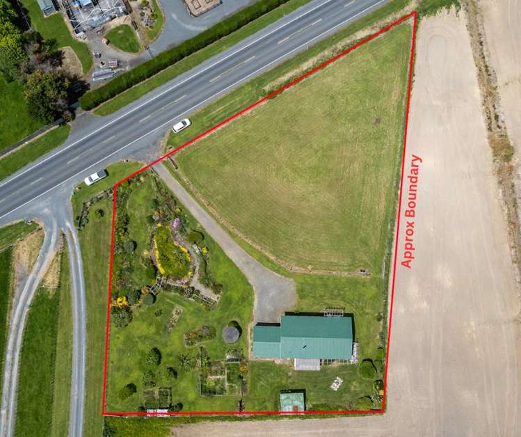 218 Limmer Road Te Kowhai_17
