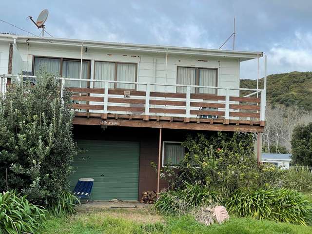 9b Tamure Crescent Mahia_1