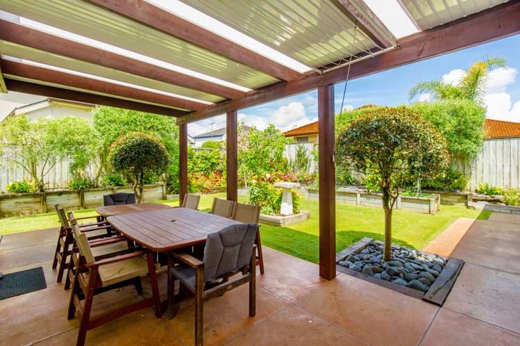 5 Fairfield Lane East Tamaki Heights_14