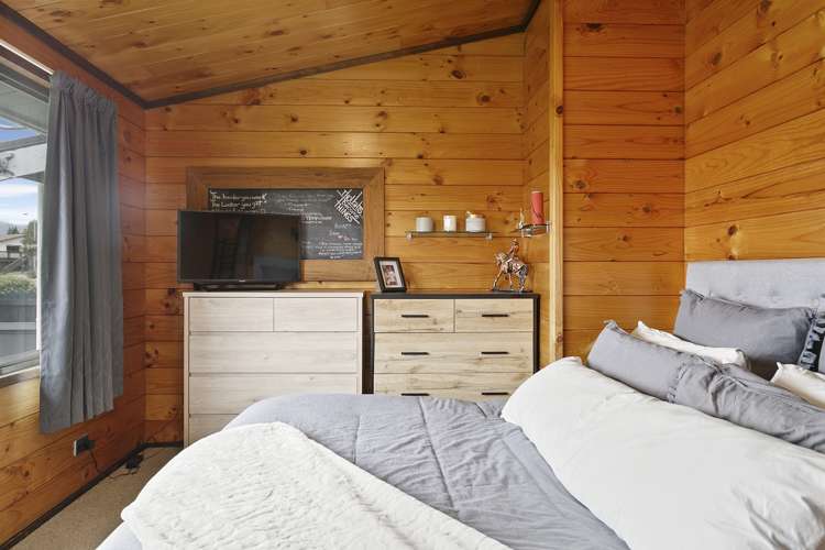 7 Grace Crescent Richmond Heights_9