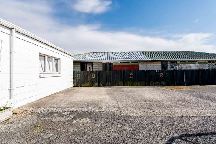 188d Bay View Road South Dunedin_13