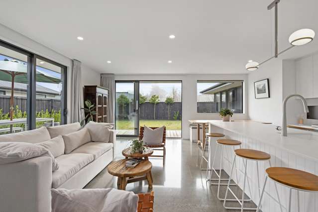 97 Muirhill Street Halswell_3