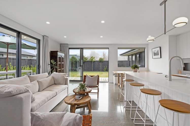 97 Muirhill Street Halswell_3