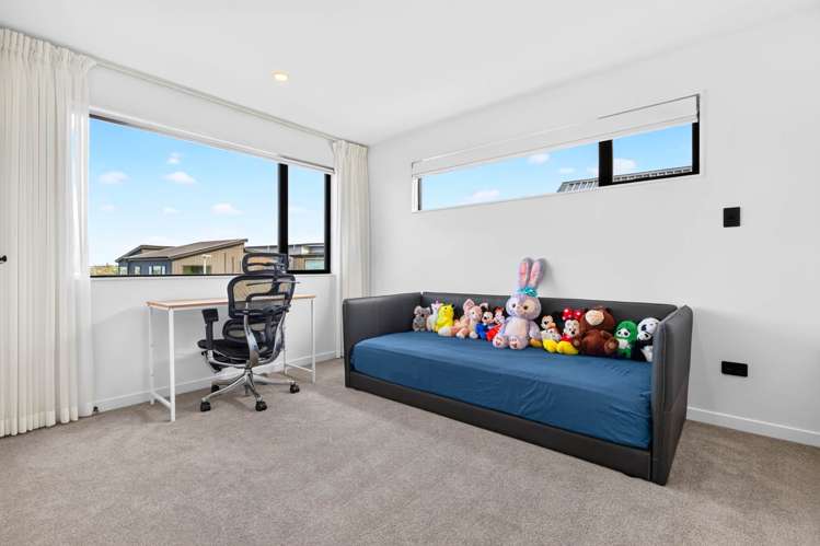 22 Tupa Street Long Bay_35