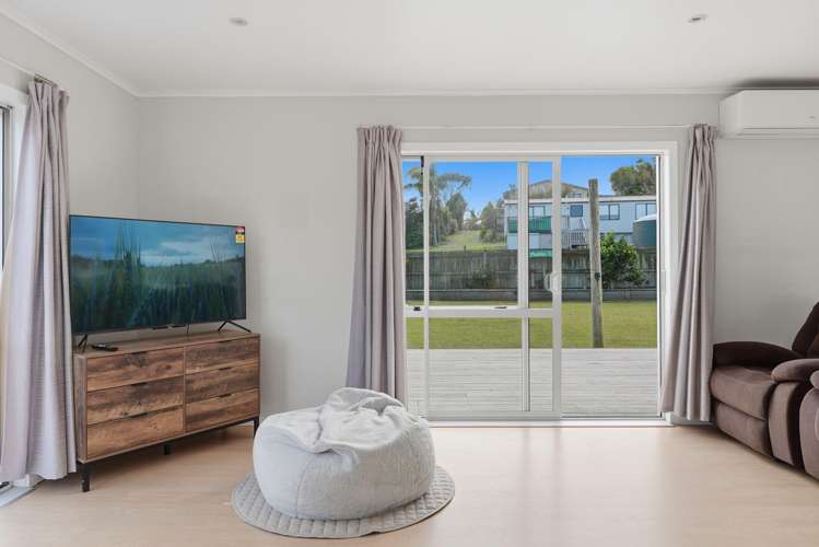 7 Marchant Road_5