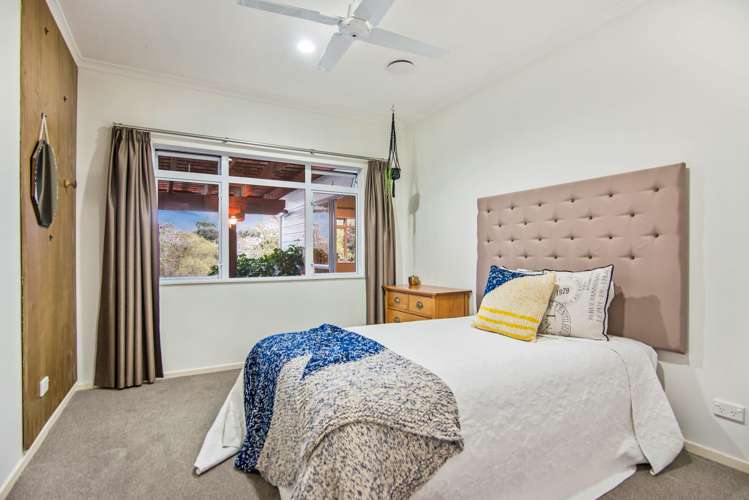 22 Hammond Avenue Hatfields Beach_22