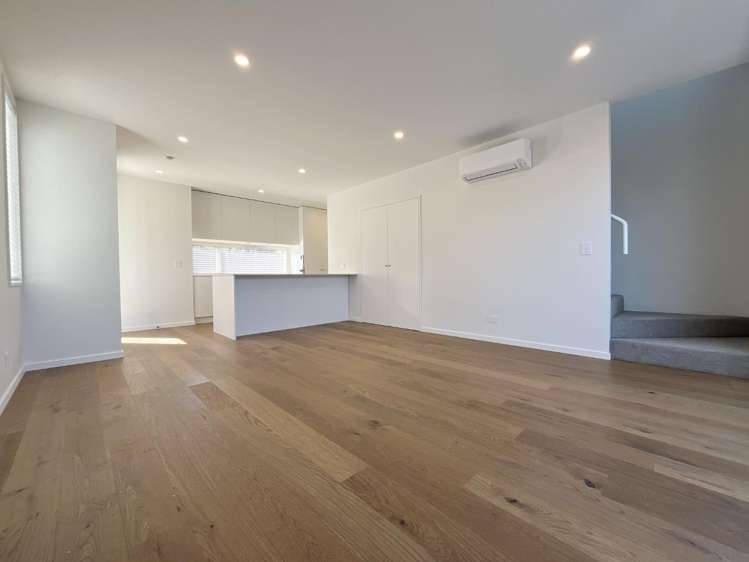 3/126 Roker Street 1535_6