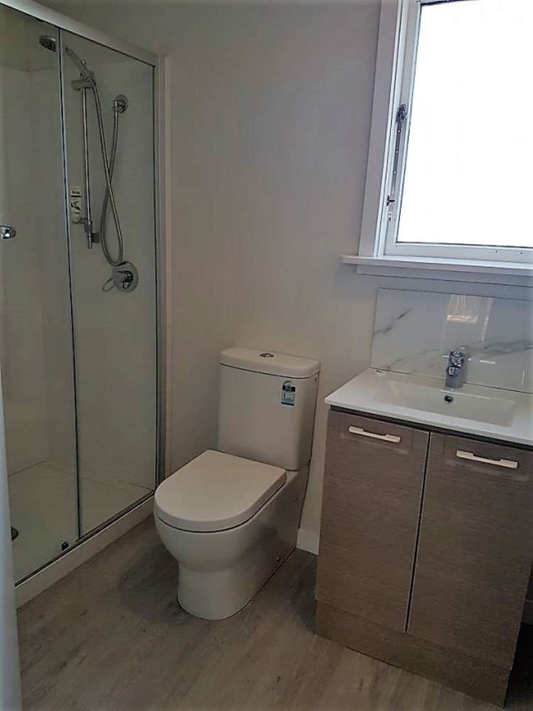 3 Ranui Street Hei Hei_12