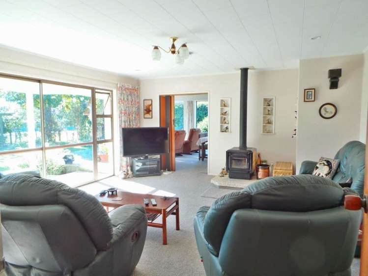 40 Fairfield Road Levin_9