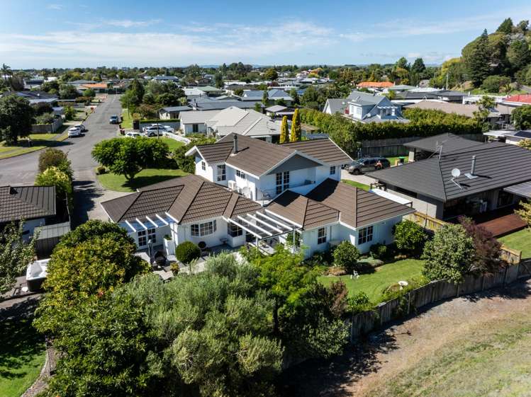 18 Birdwood Street Taradale_35