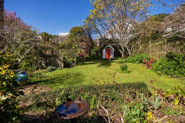 12 Ferner Avenue Mount Albert_2