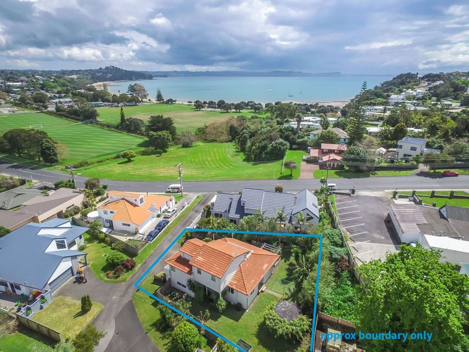 191 Brightside Road Stanmore Bay_0