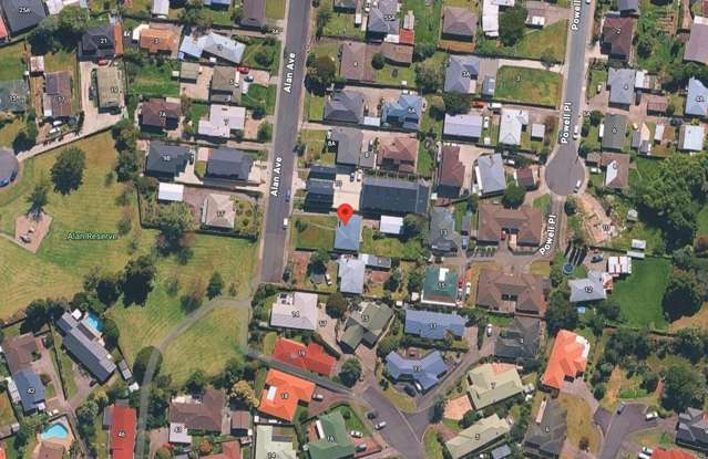 12 Alan Avenue Henderson_2