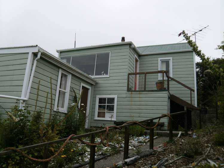 34 Esplanade Kaka Point_14