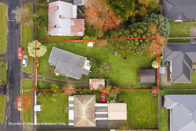 38 Princes Street Waihi_17