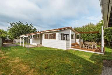 20B Arthur Crescent_1