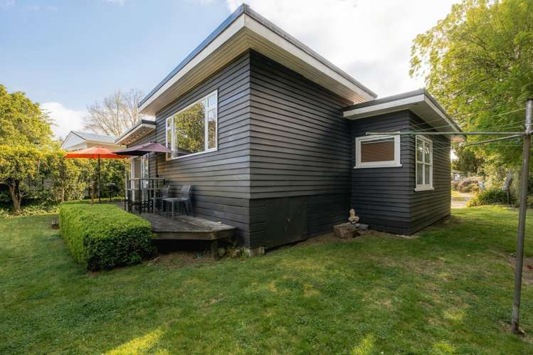 2/31 Tamatea Road Taupo_24