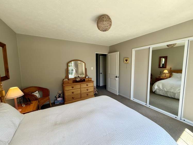 25c Thomson Street Avenal_21