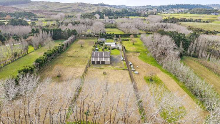 87 Croft Lane Riverhead_7