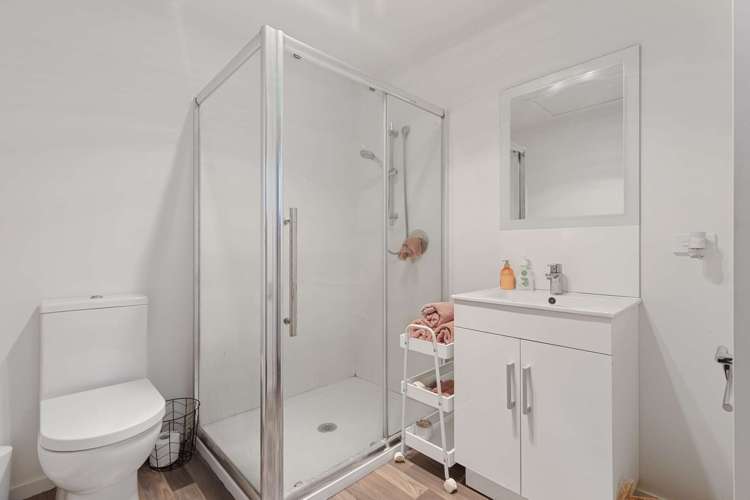 6 Koromiko Place Waiuku_14