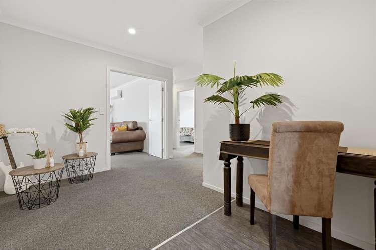 67 Goodwin Crescent Pyes Pa_16