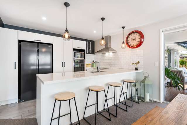 7 Westmuir Crescent Pokeno_4