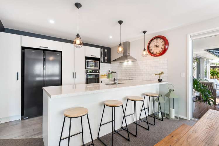 7 Westmuir Crescent_3