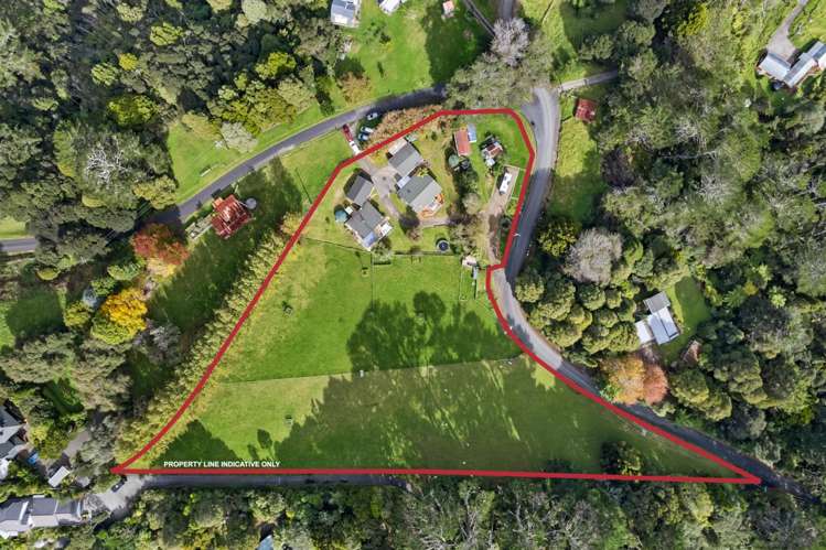 14 Welsh Hills Road Swanson_23