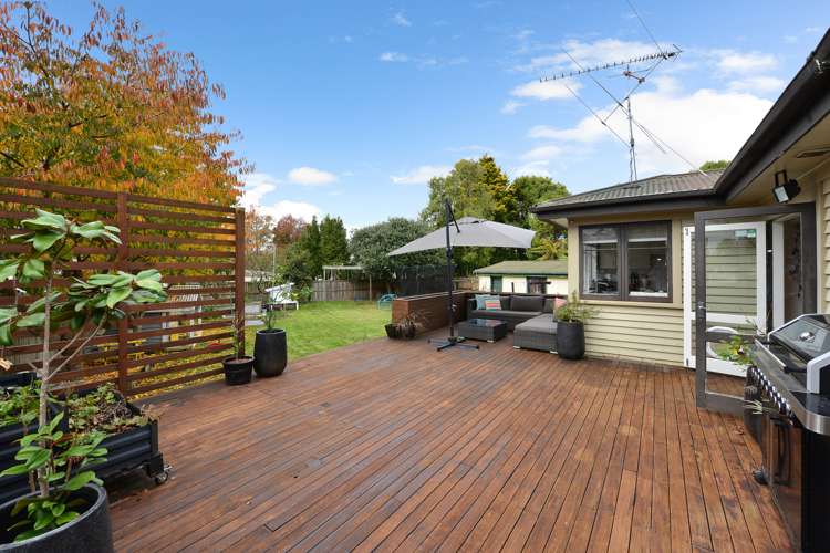 51 Robinson Street Cambridge_12