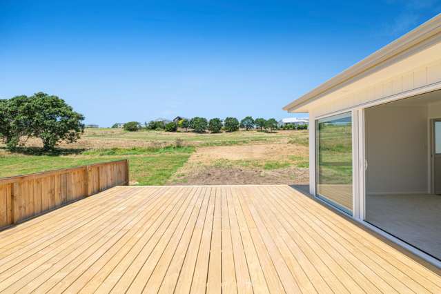 49 Ta Moko Drive Gulf Harbour_3
