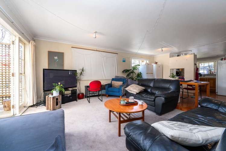 3 Sandringham Road Mount Eden_11