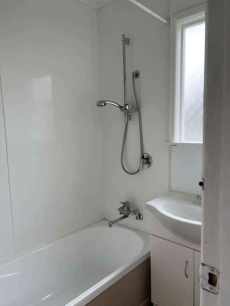 2 Rangiora Street Mangakino_6