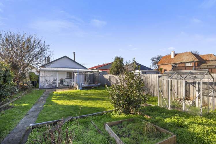 49 Baker Street Caversham_14