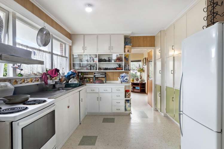 58 Motatau Road Papatoetoe_12