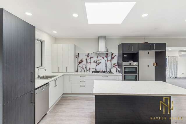 7 Lakeside Drive Pahurehure_2