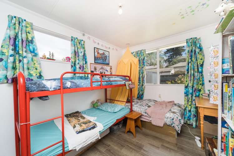 2 Pencarrow Street Highbury_9