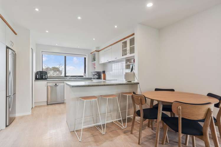 94 Carrs Road Loburn_6