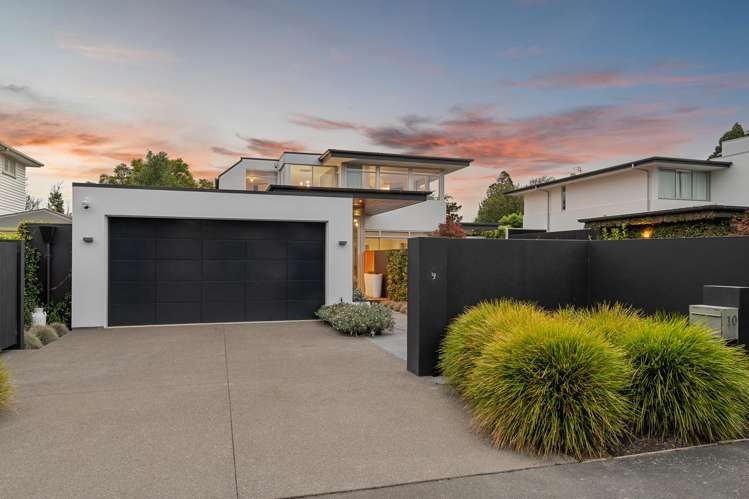 10 Royds Street Fendalton_40