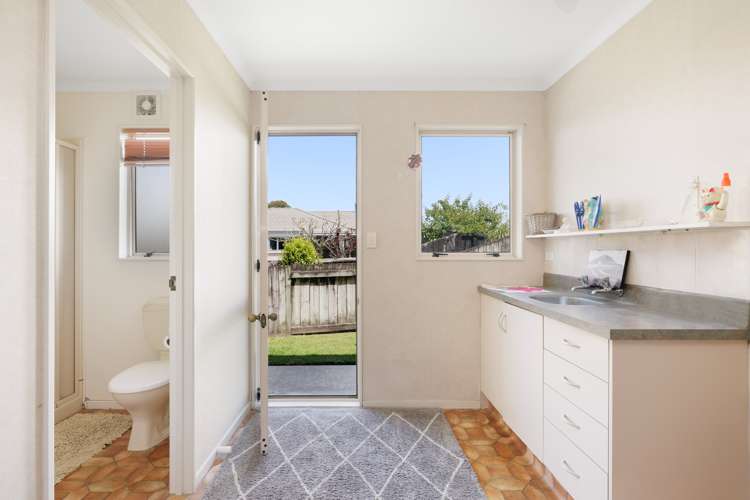 4 Grevillea Place Mount Maunganui_15