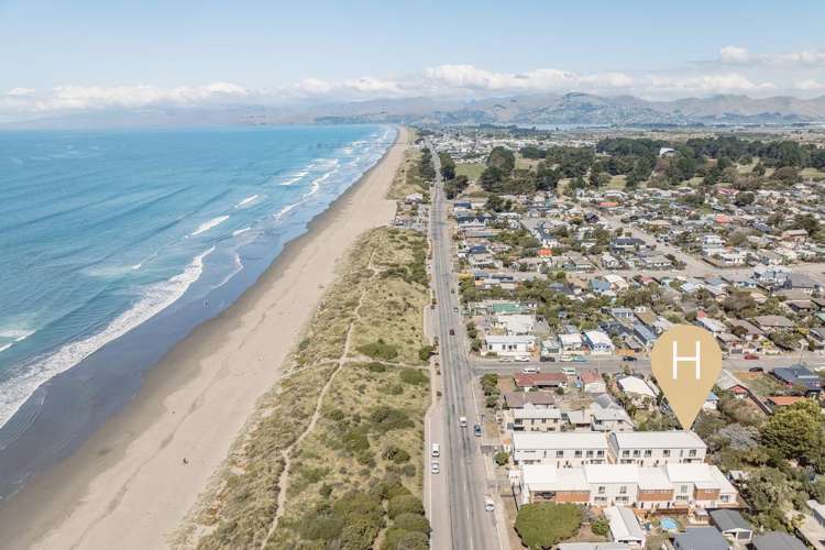 4/50 Marine Parade North New Brighton_17