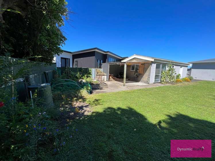 35 Kingston Street Awapuni_14