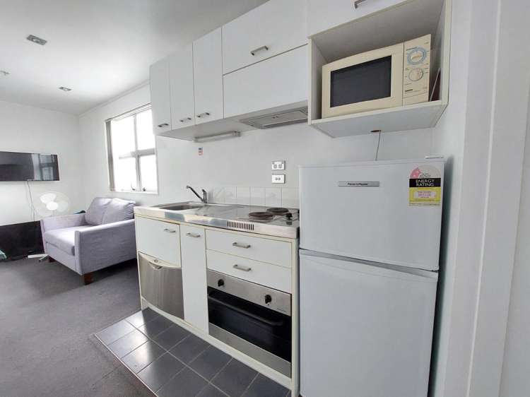 1708/430 Queen Street Auckland Central_6