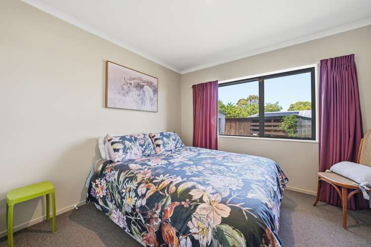 5 Newton Place Amberley_14