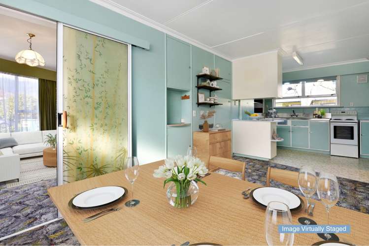 14 Tennyson Crescent Stoke_4