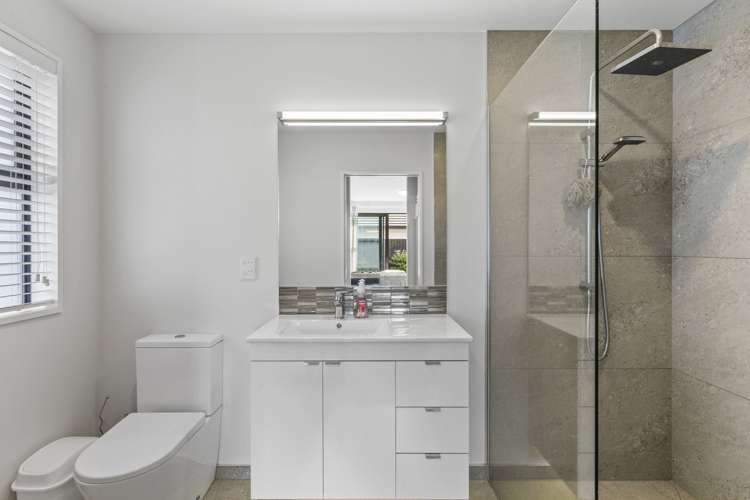 1 Dominico Lane Wigram_9