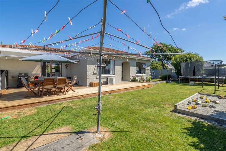 24 Conyers Street Georgetown_13