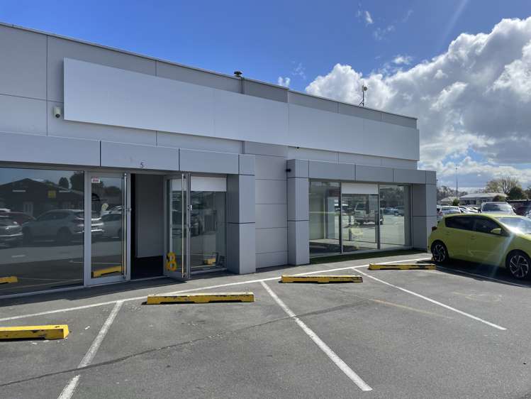 Address withheld Kaiapoi_1